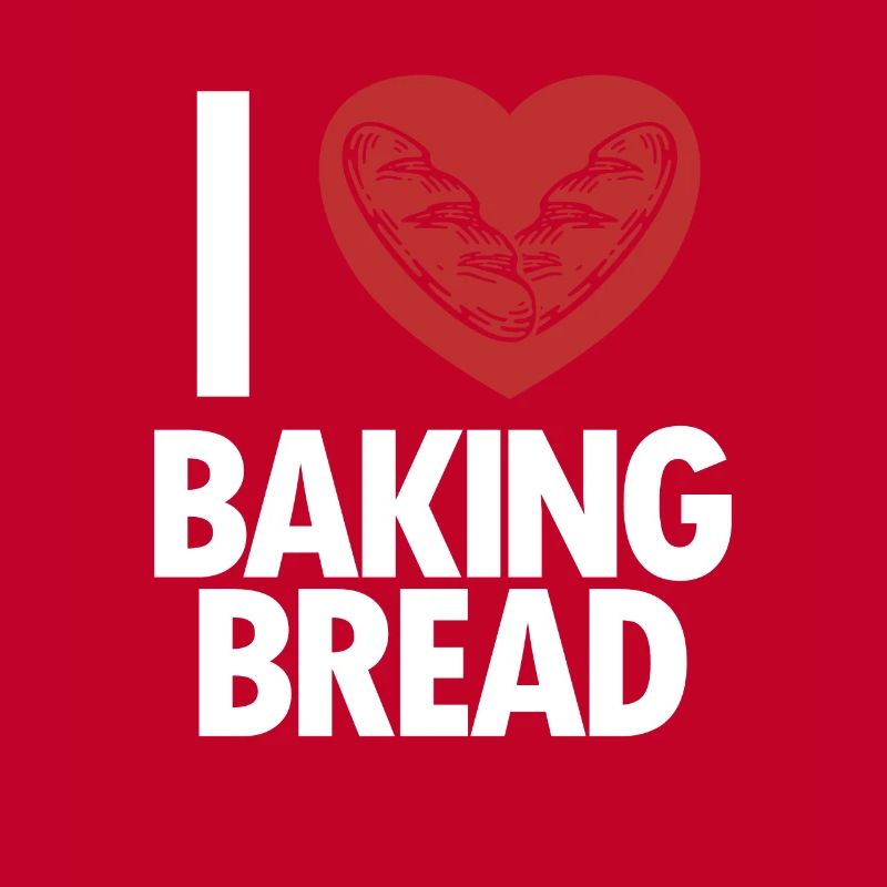 I love Baking Bread Bread Maker Bread Dough Bread