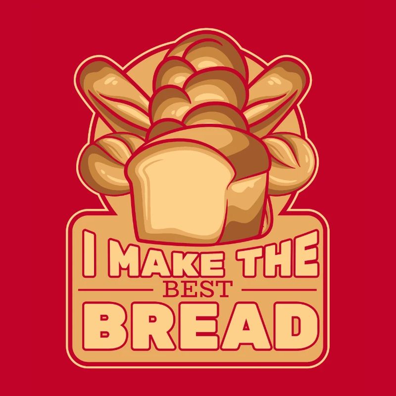 I Make The Best Bread Bread Maker Bread Dough