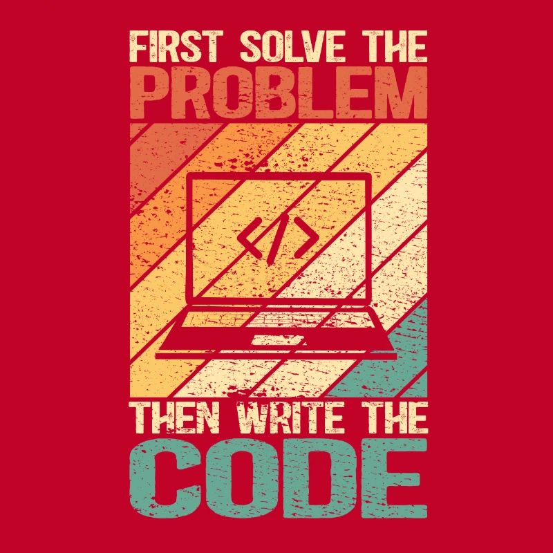 Programmeur Développeur de logiciels | programmation
