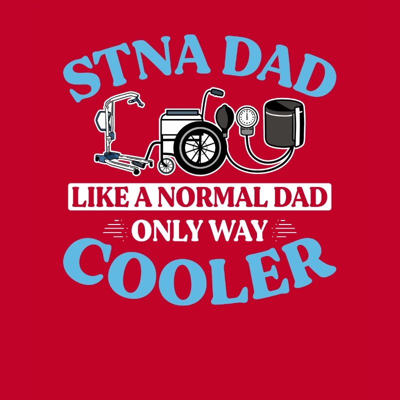 STNA Certified Nursing Assistant