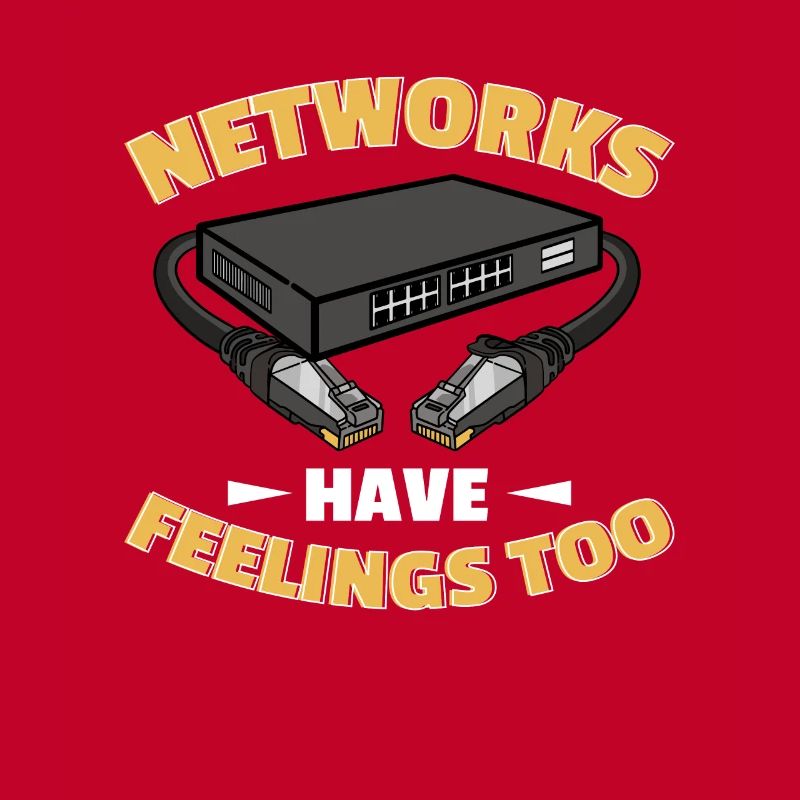 Network Administrator System Administrator Network