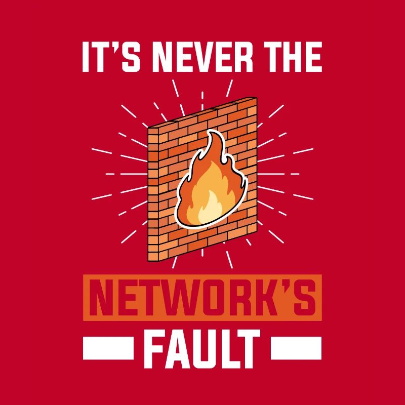 Network Administrator System Administrator Network