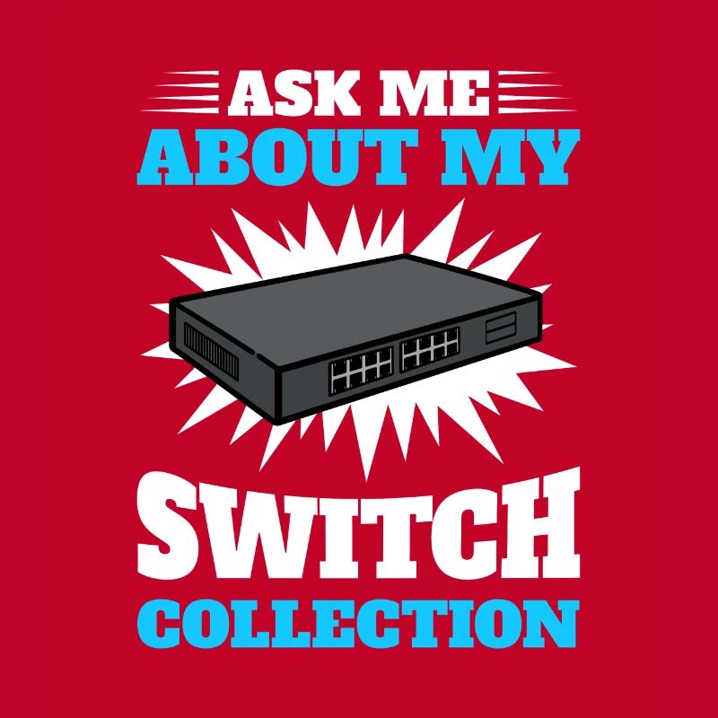 Network Administrator System Administrator Network