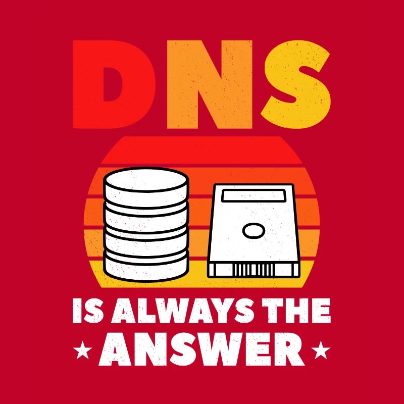 Network Administrator System Administrator Network