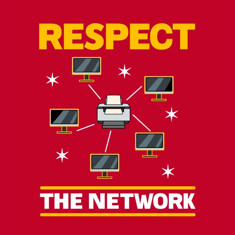 Network Administrator System Administrator Network
