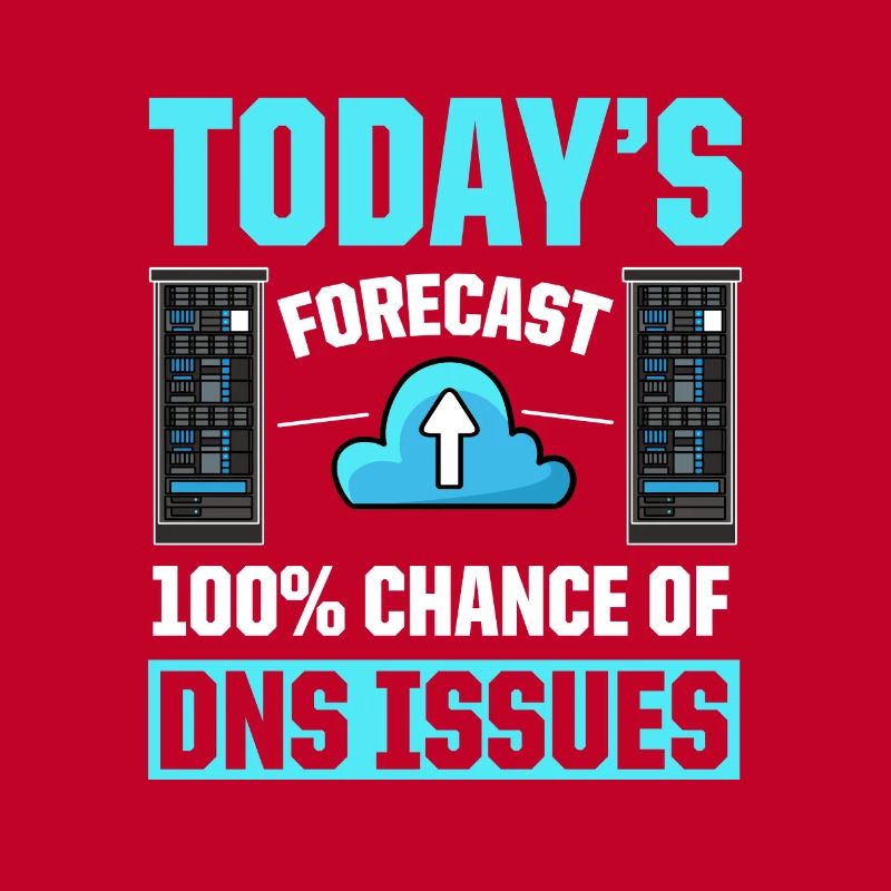 Network Administrator System Administrator Network