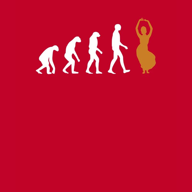 Belly Dancer Evolution Shimmy Workout Belly Dancer