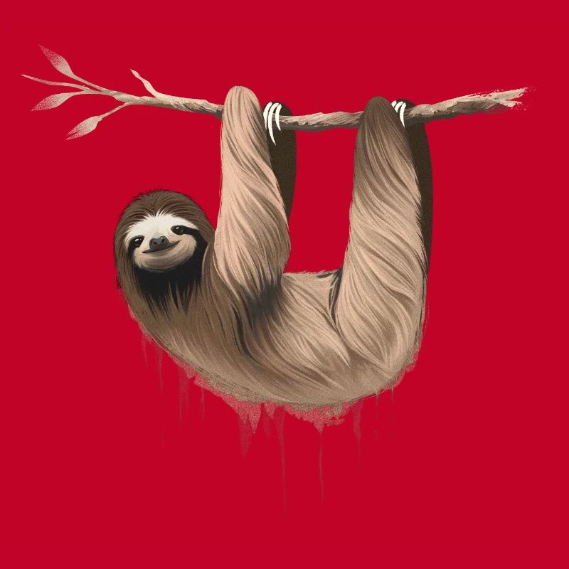 Sloth
