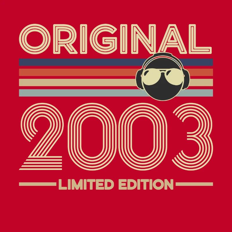 2003