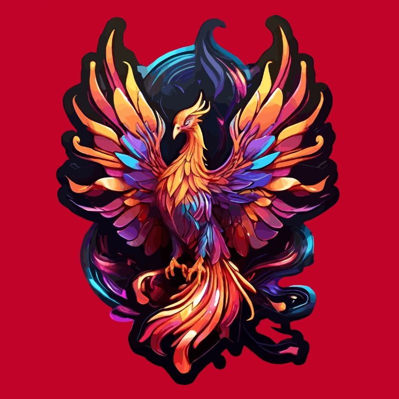 Phoenix