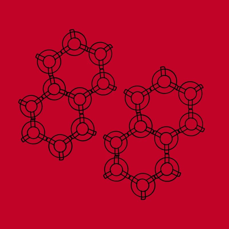 Conception Hexa
