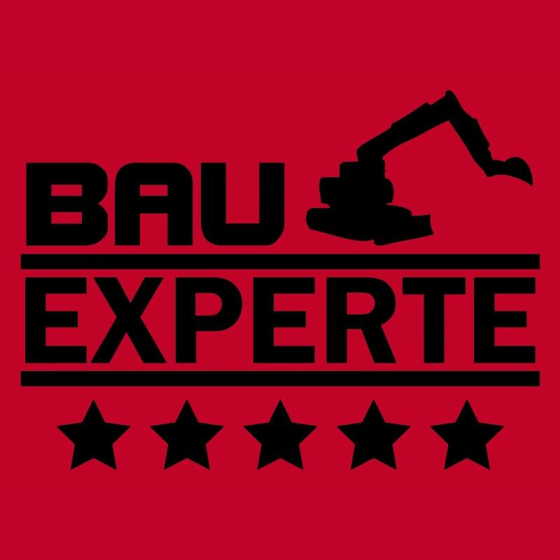 bau experte