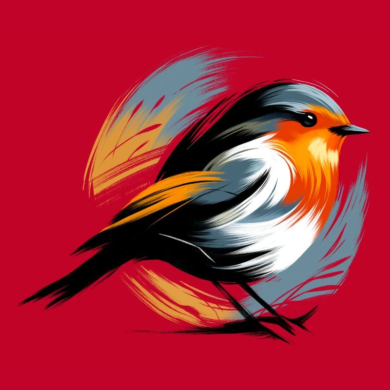 Robin