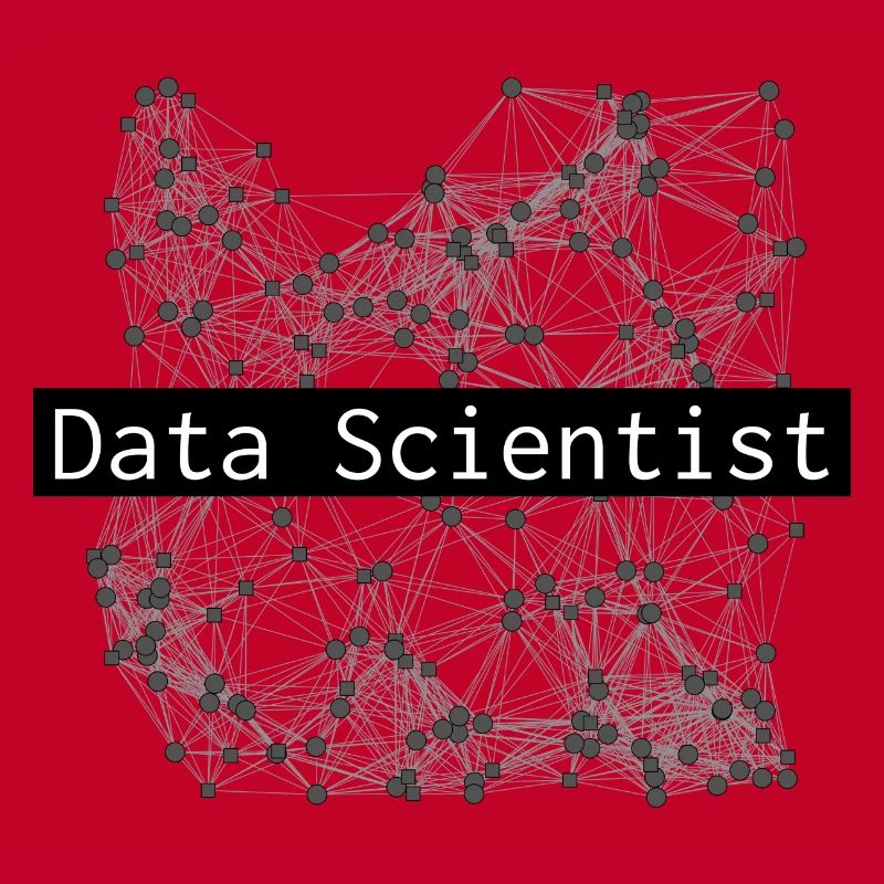 Data scientist