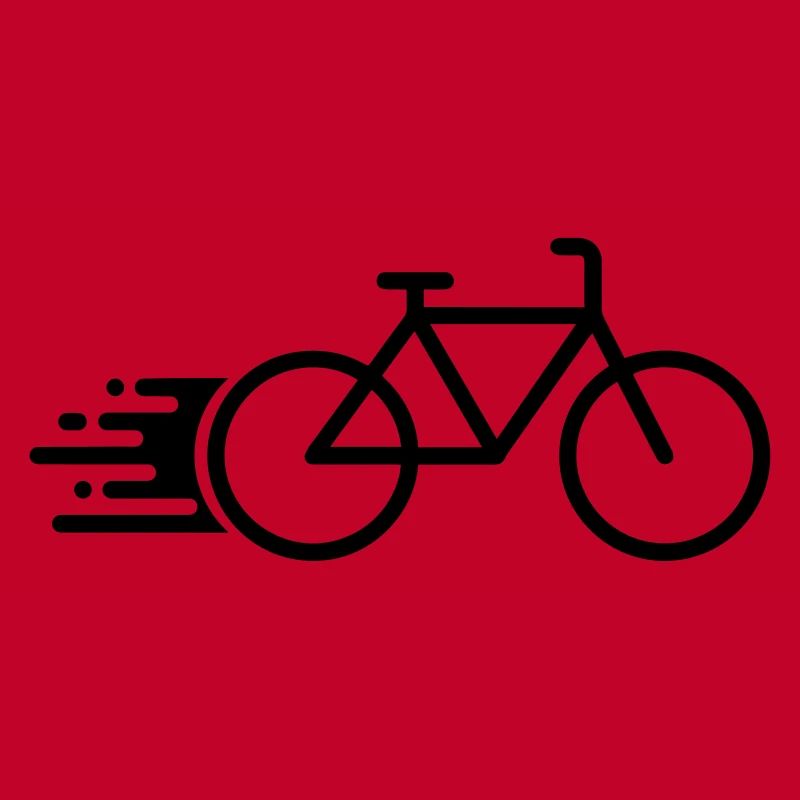 Fast Bicycle