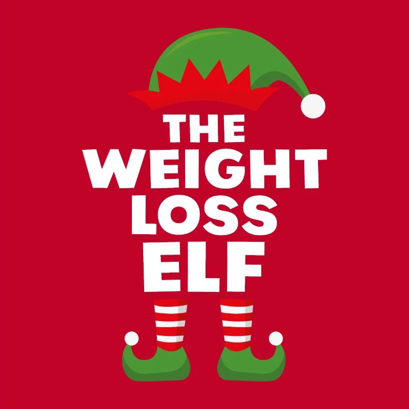 L’elfe de perte de poids