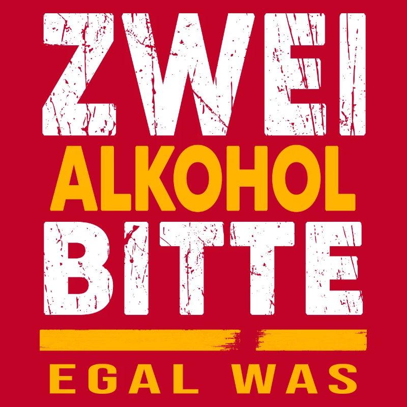 Bier Biergarten Trinkspruch Bierbauch