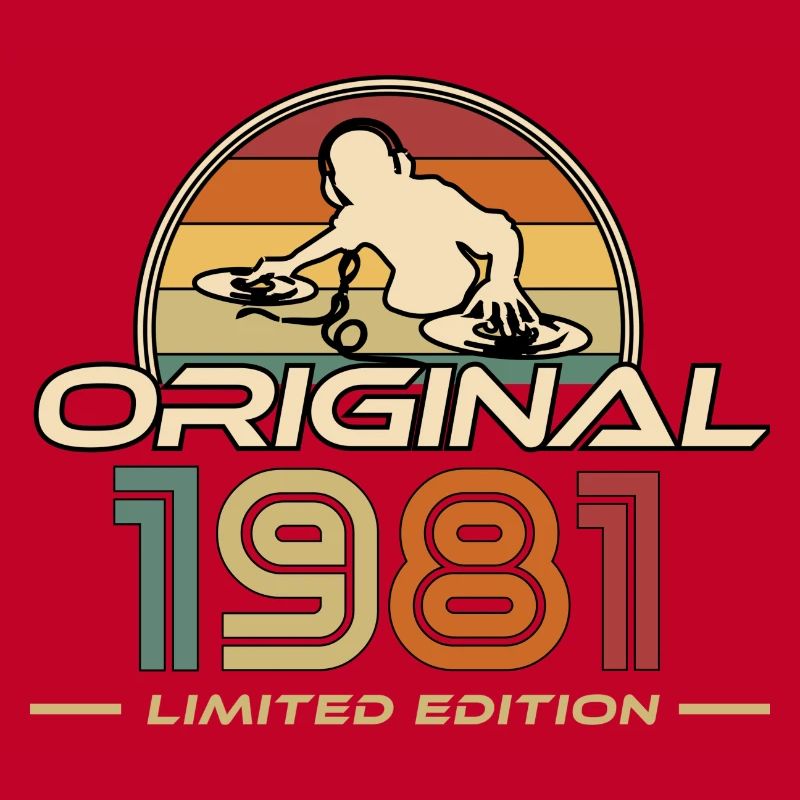 1981