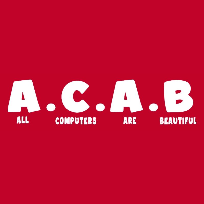 nerd coder iq server download data