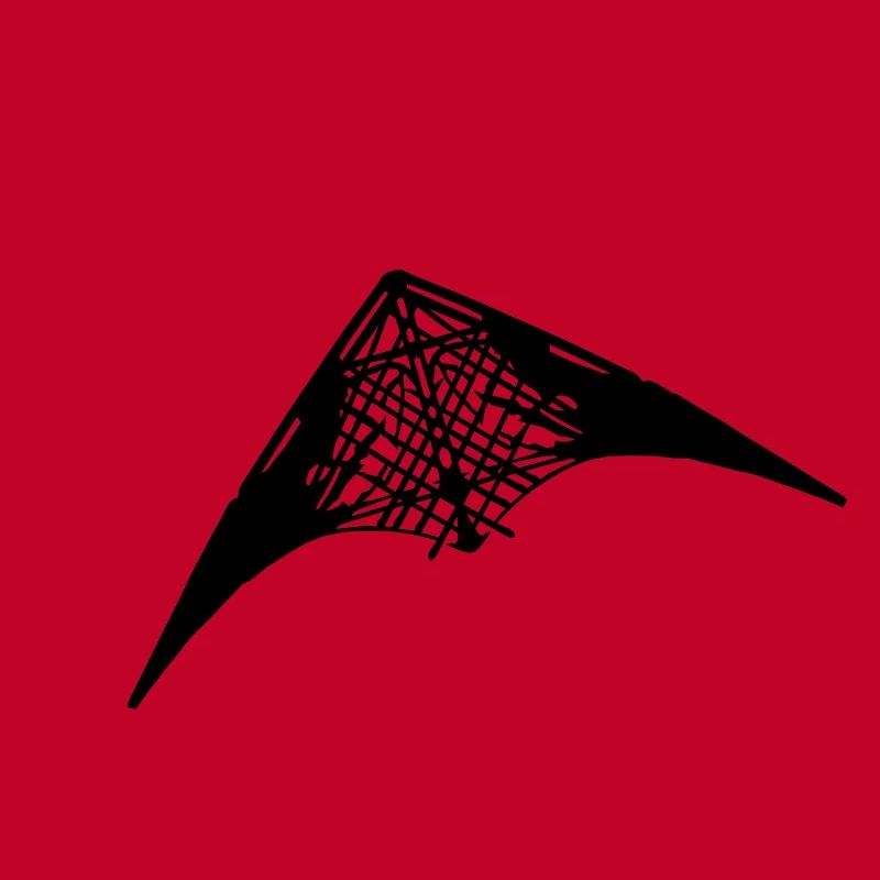 kite_vec_1 fr