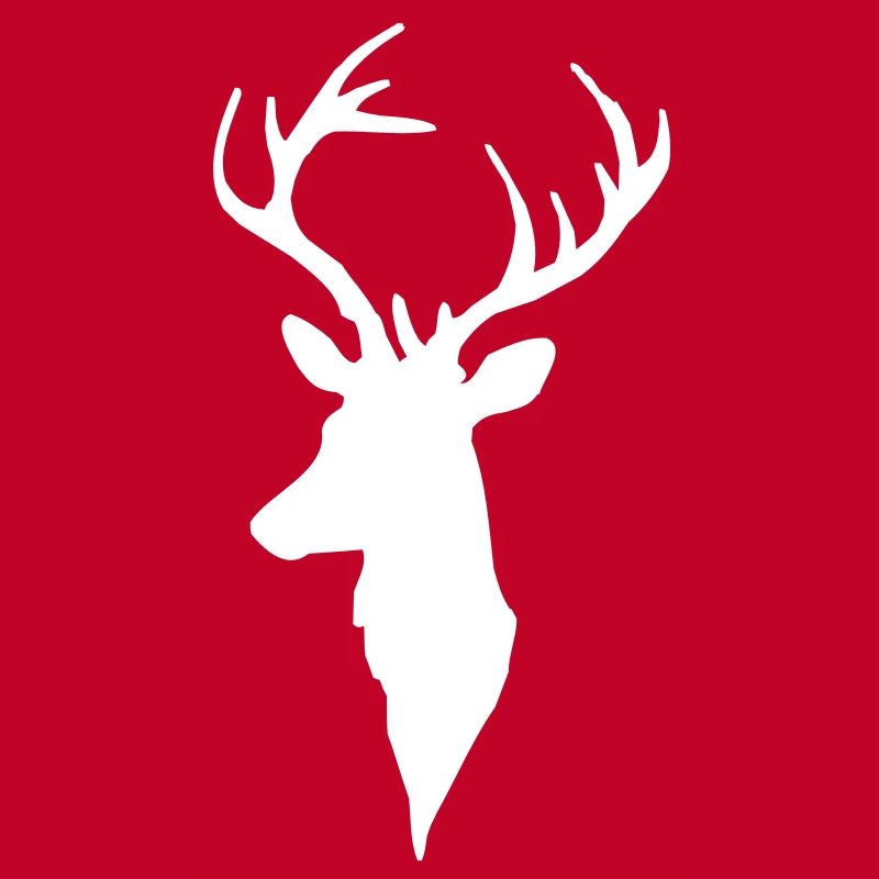 Cerf