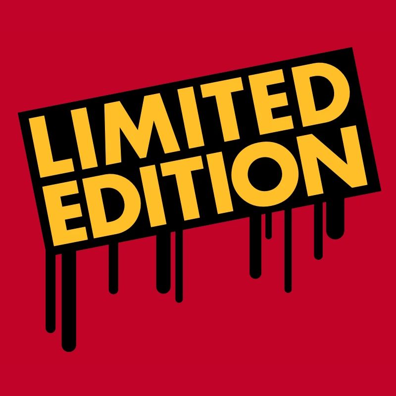limited_edition_graffiti