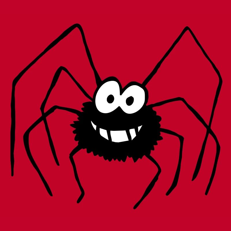 Araignée