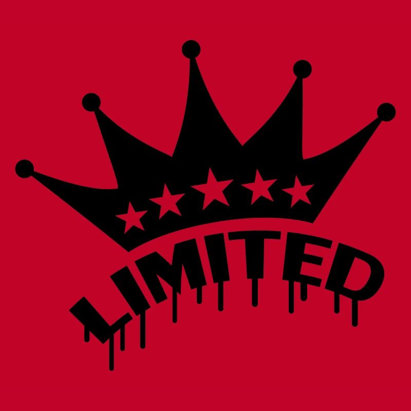 Limited