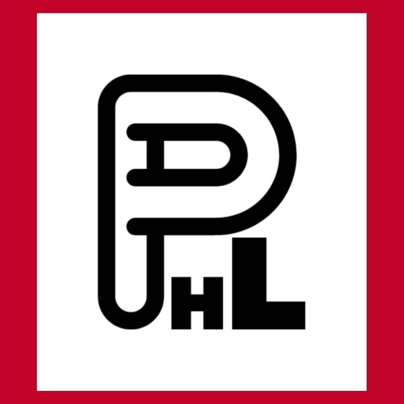 PHL Mode Lable