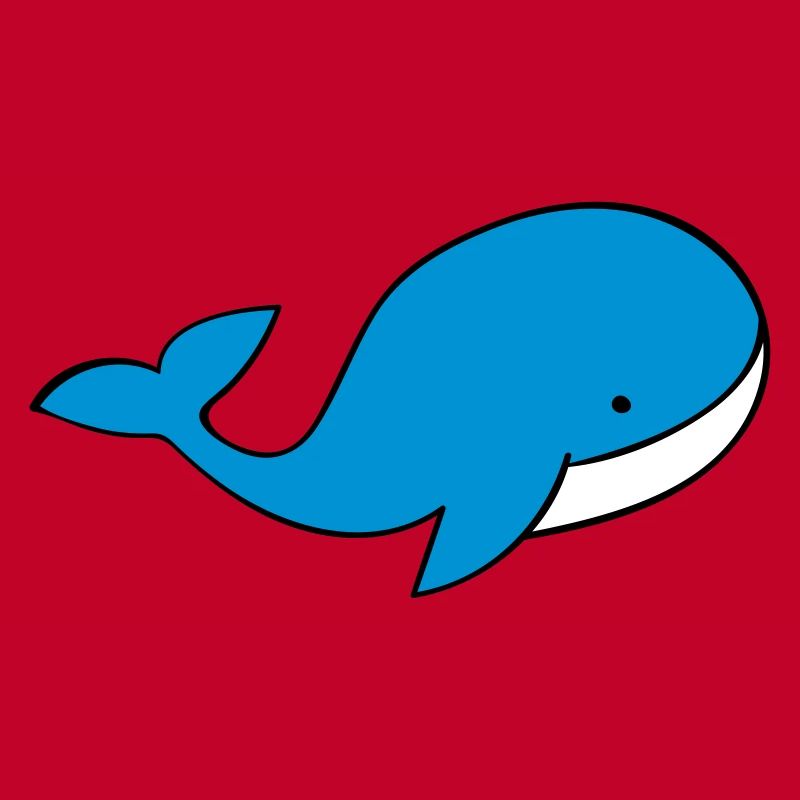 baleines
