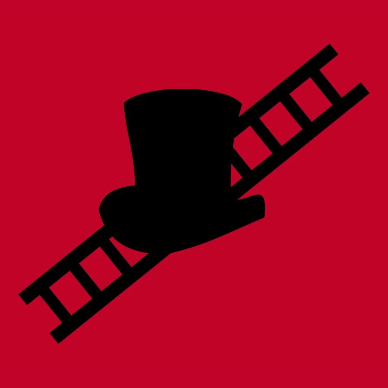 Chimney Sweeper Stuff