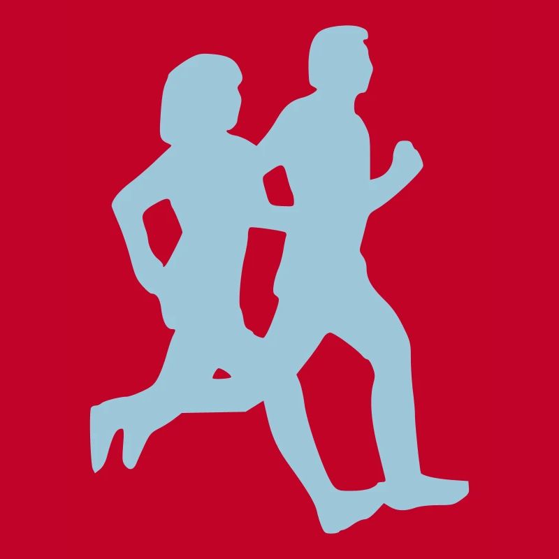 Friedens-Lauf