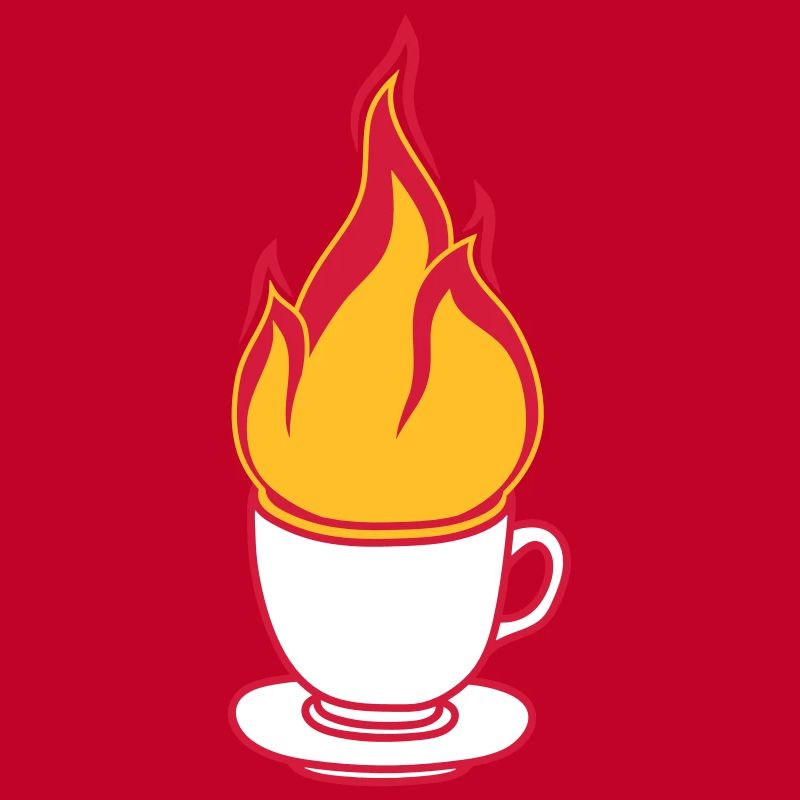 kaffee tee tasse kuchen trinken durst cafe lecker
