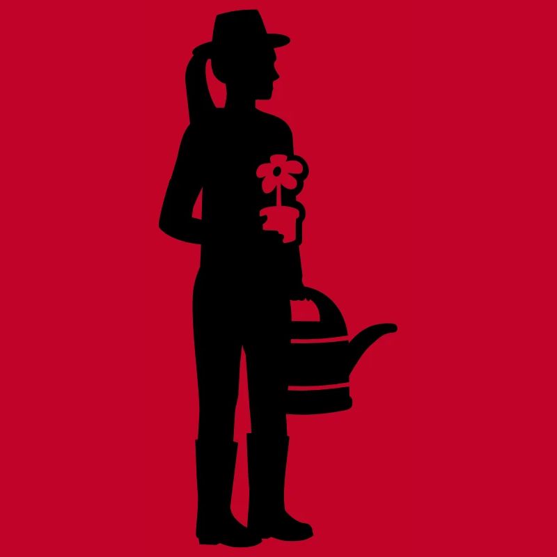 Gardener