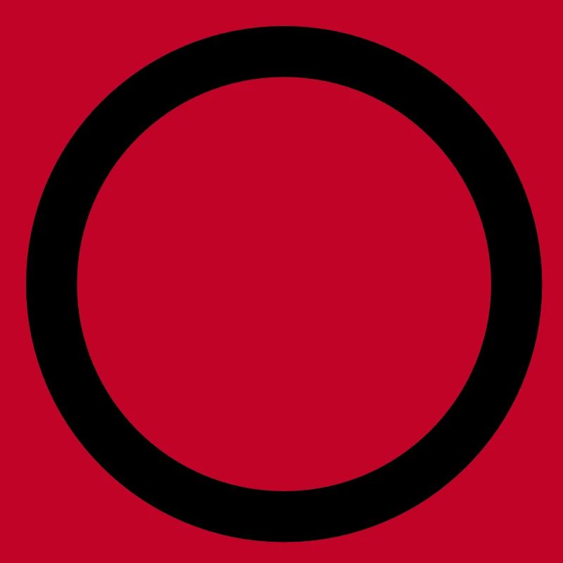 circle