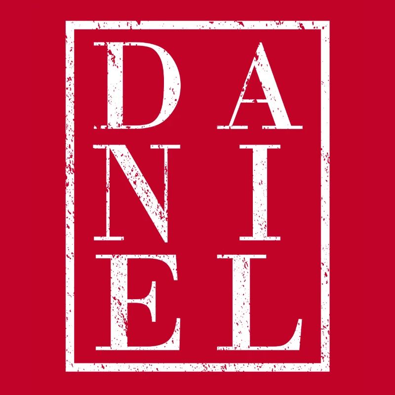 Daniel
