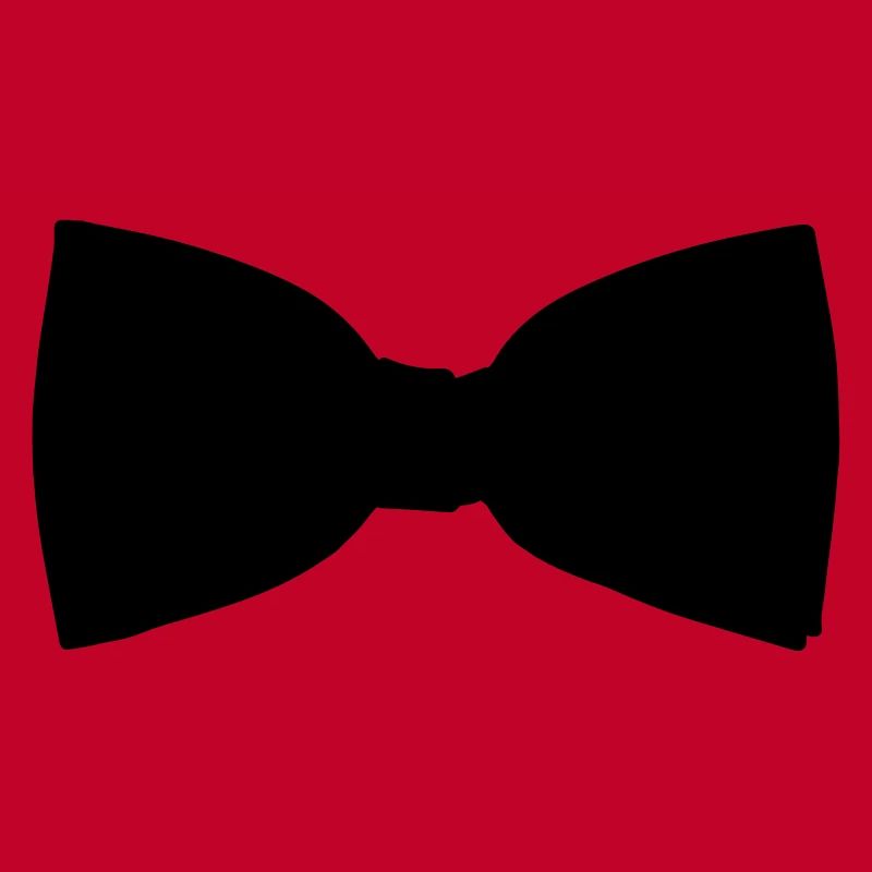 Bow tie