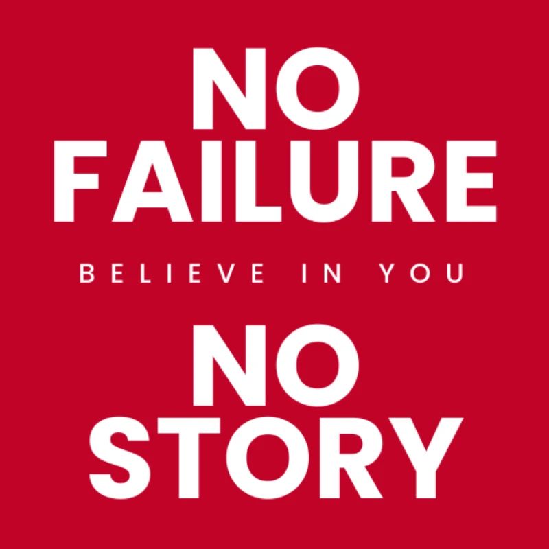FailToWin