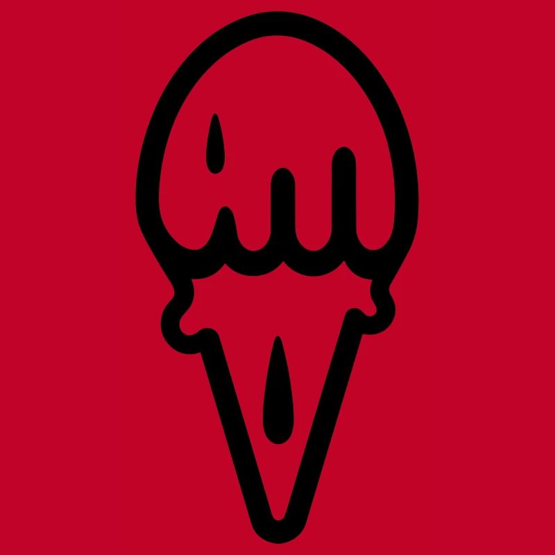 Glace