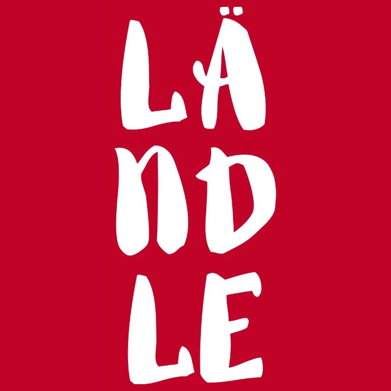 Ländle