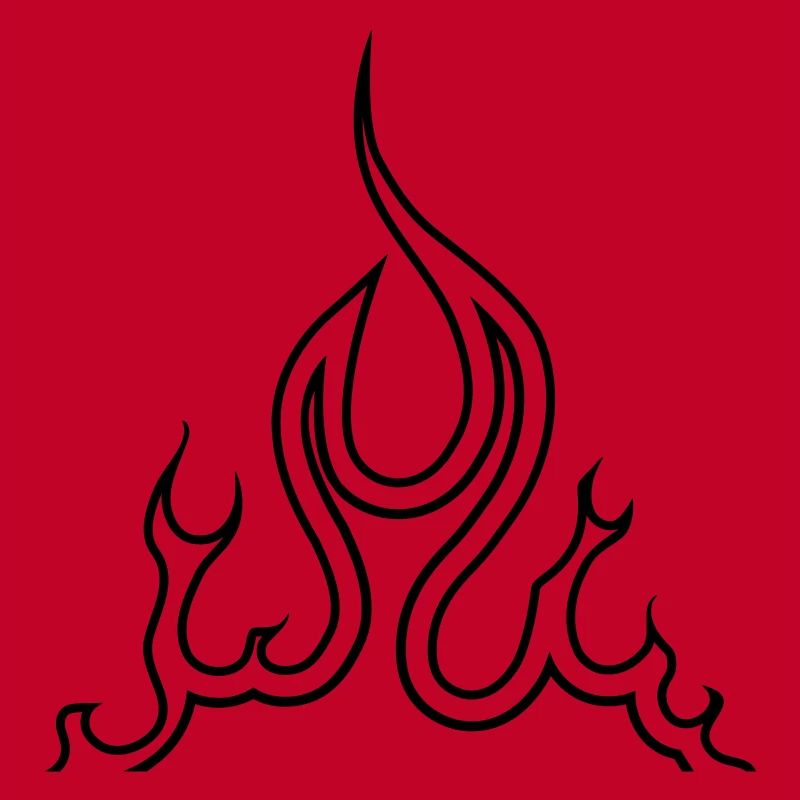 feu