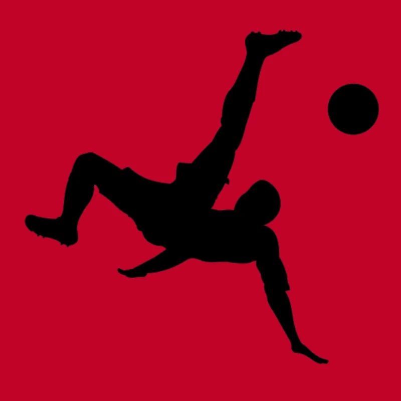 Ibrahimo