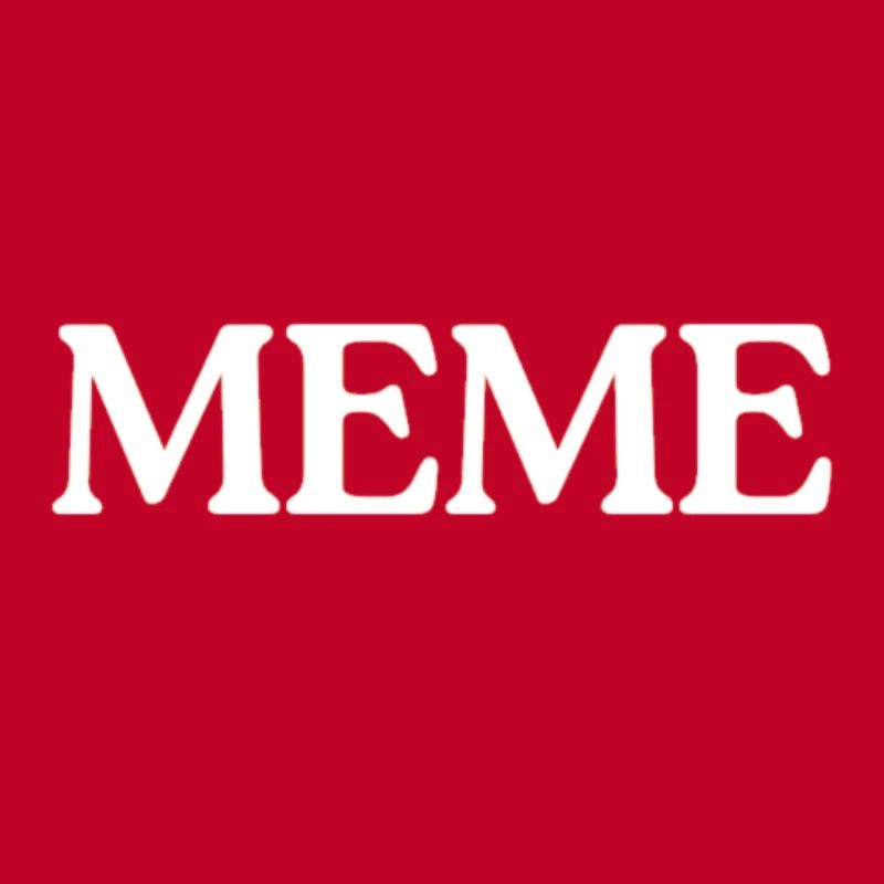 Meme