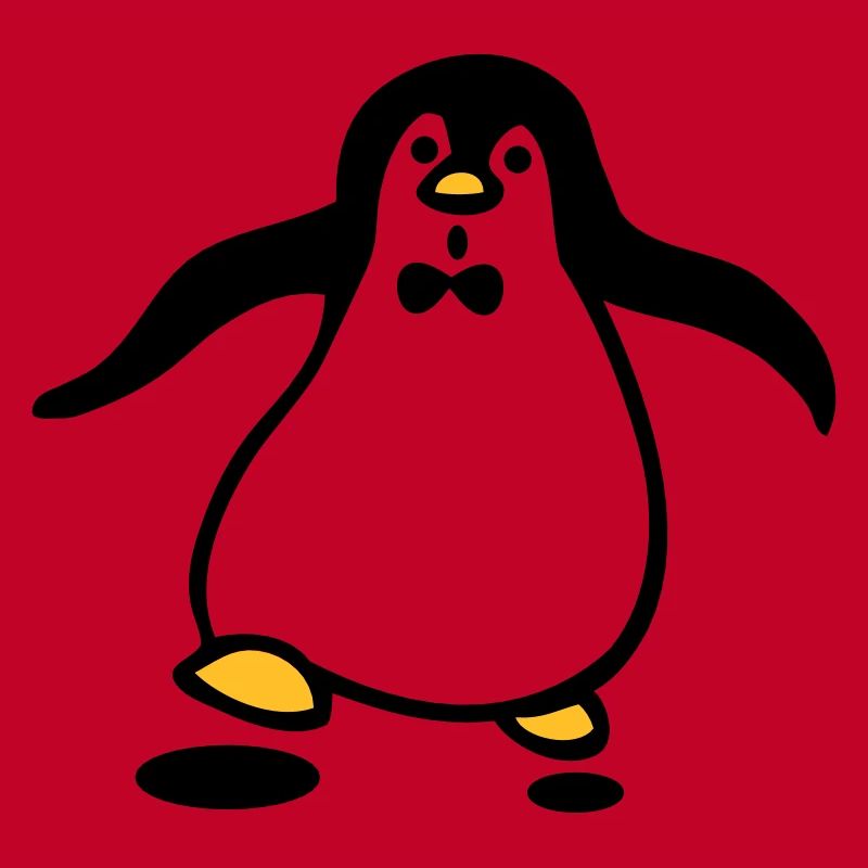 Penguin