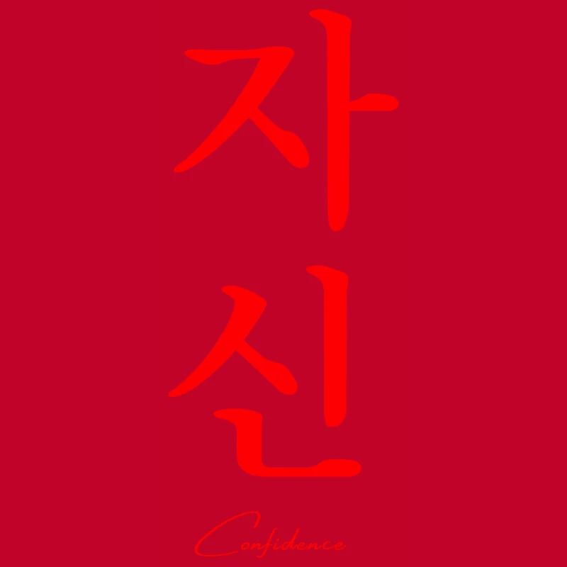 Coréen
