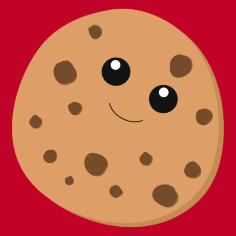 Cookie