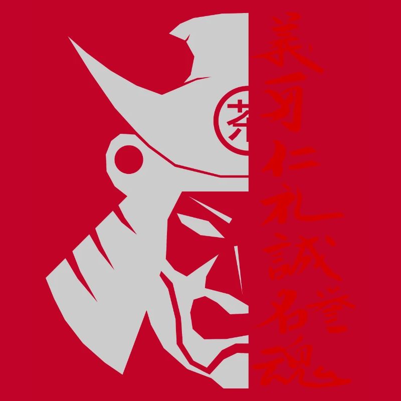Samurai