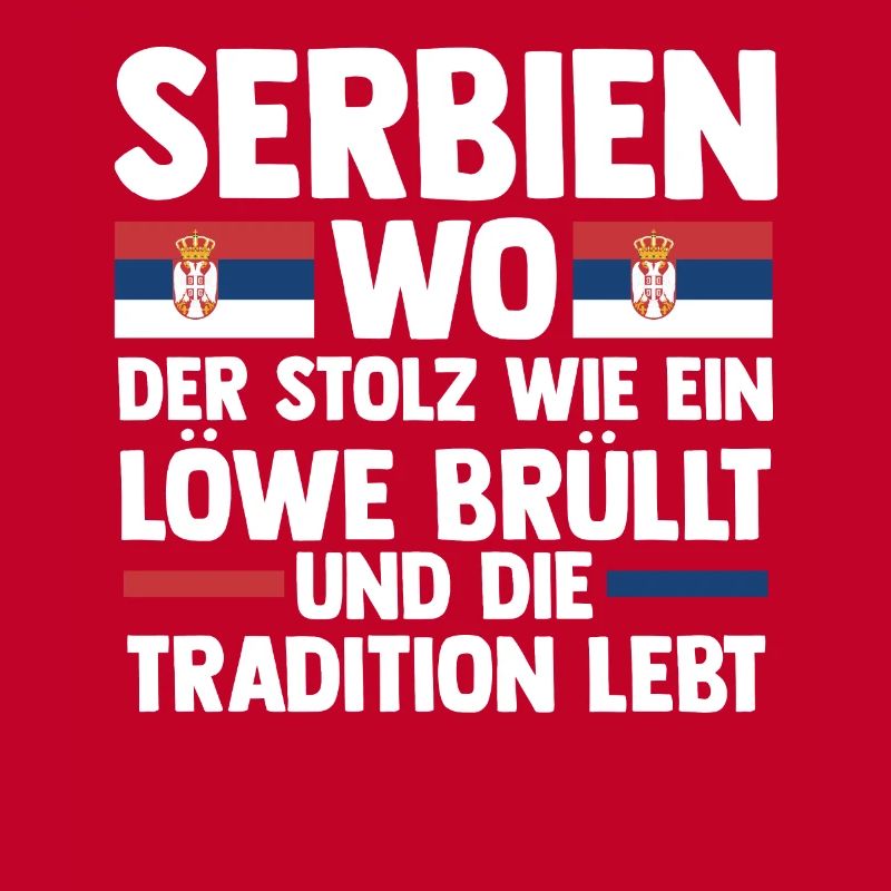 Serbe Serbe Serbie