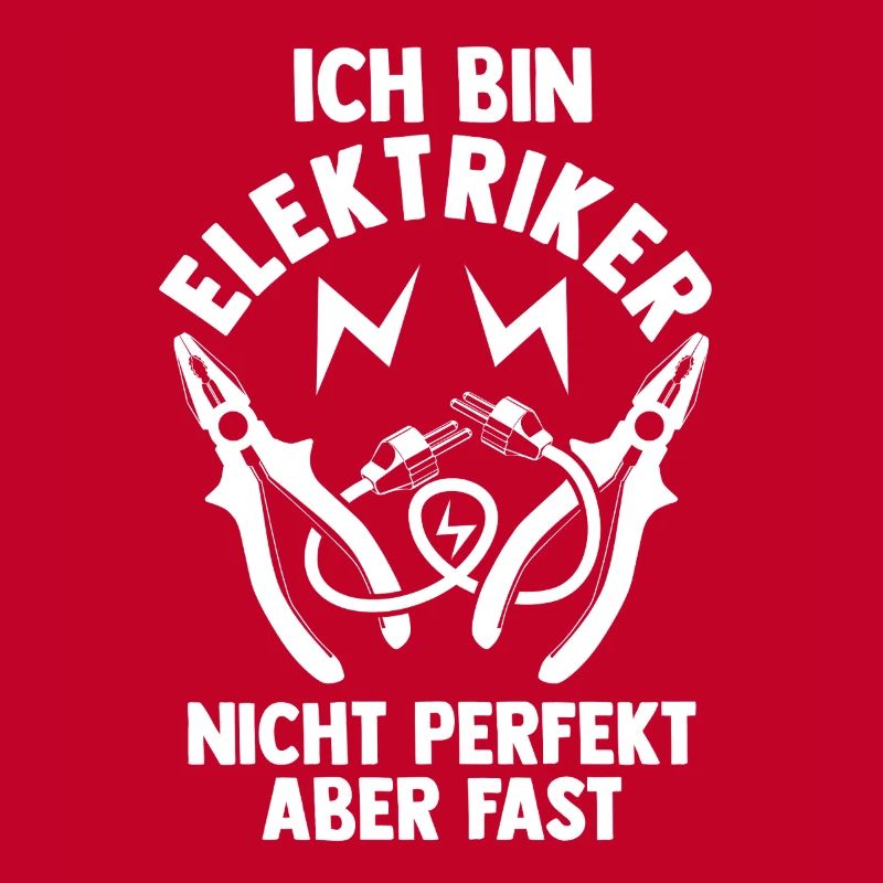 Master Electrician Electrical Engineer Electrician