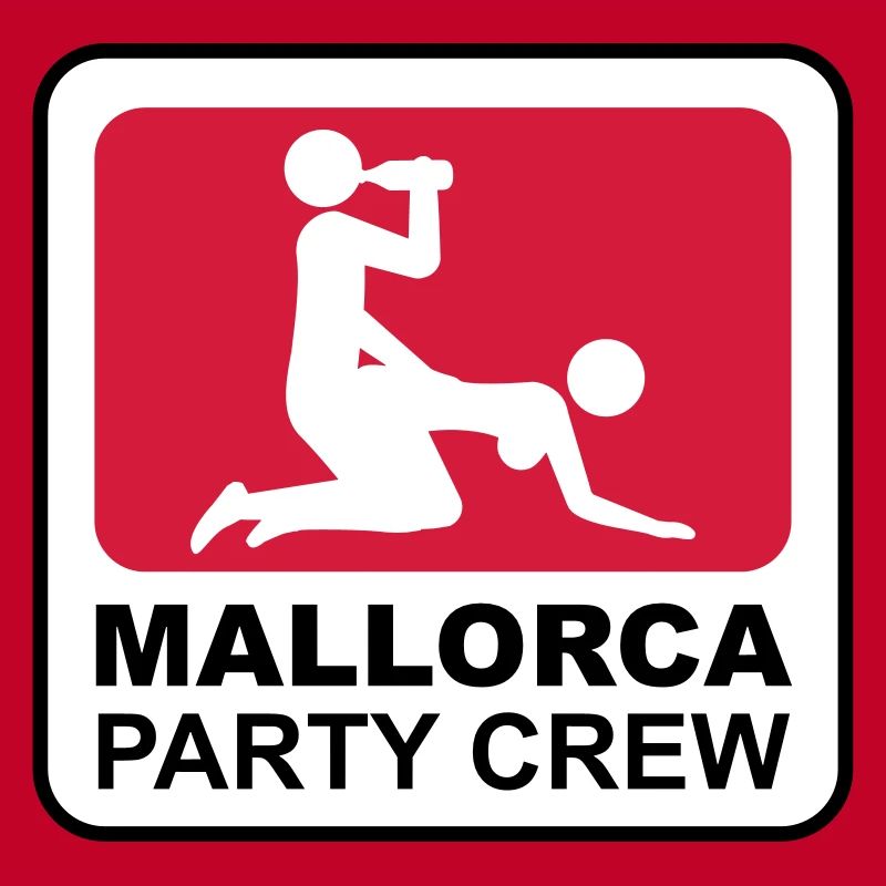 Mallorca Sun Logo